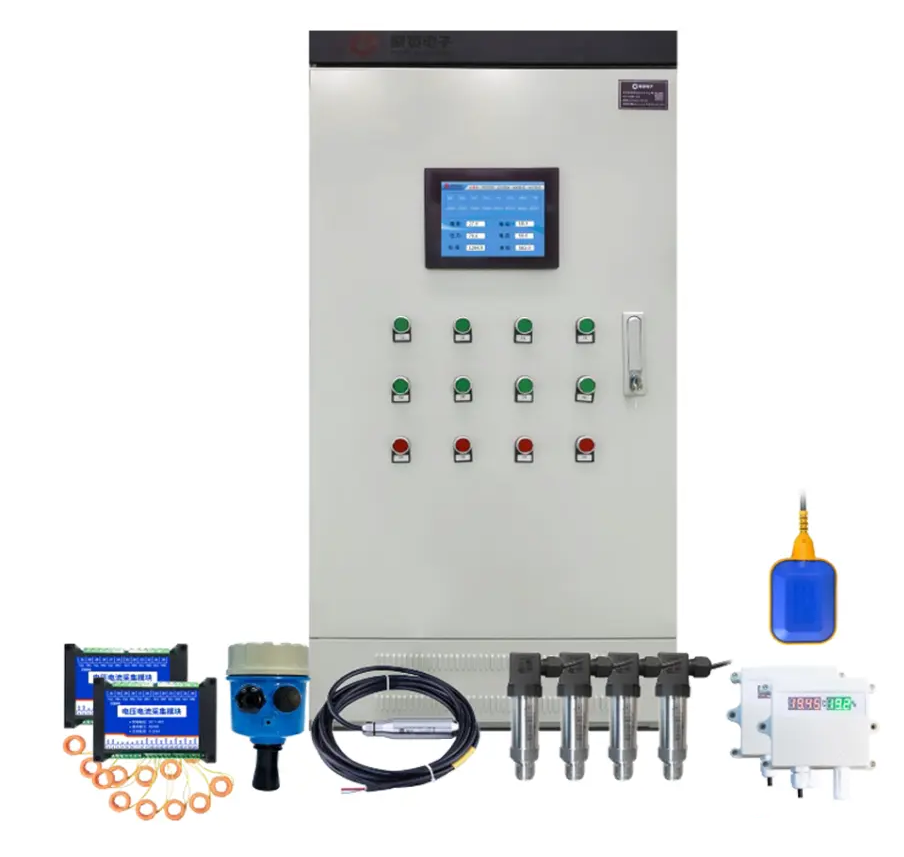 泵站自动化 硬件设备.png